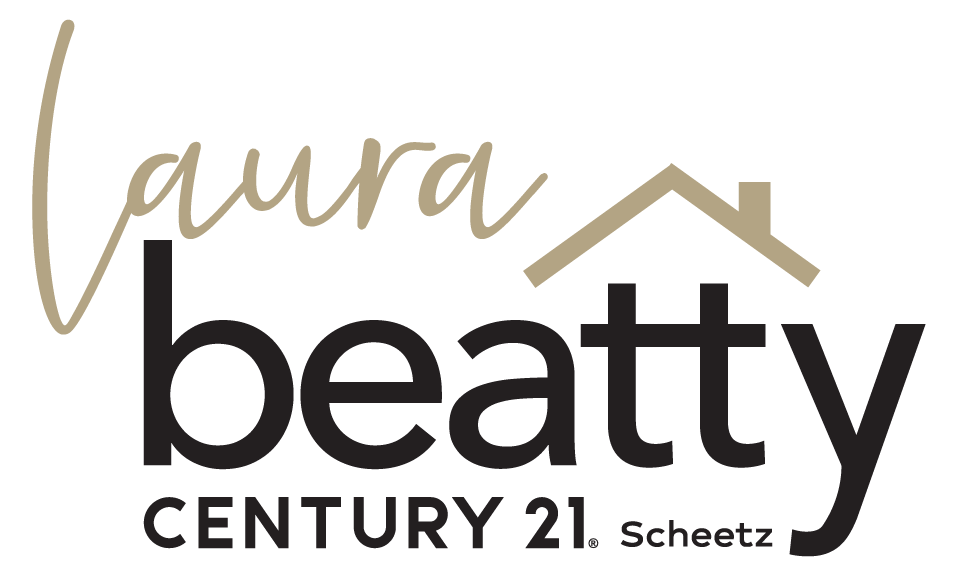 Stacked Dual Logo_Color